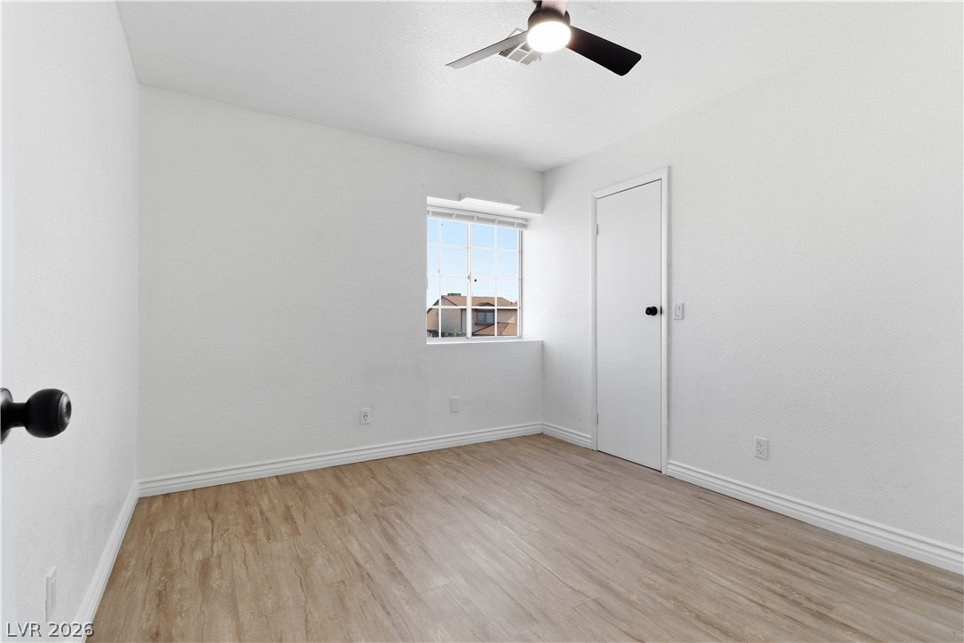 532 Crony Avenue Property Photo 25