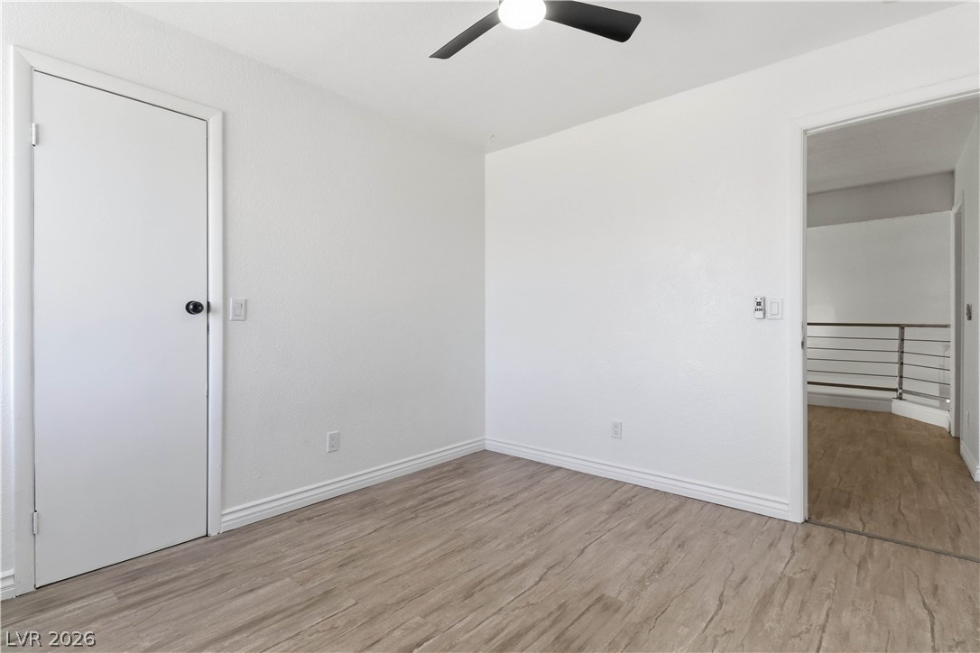 532 Crony Avenue Property Photo 27