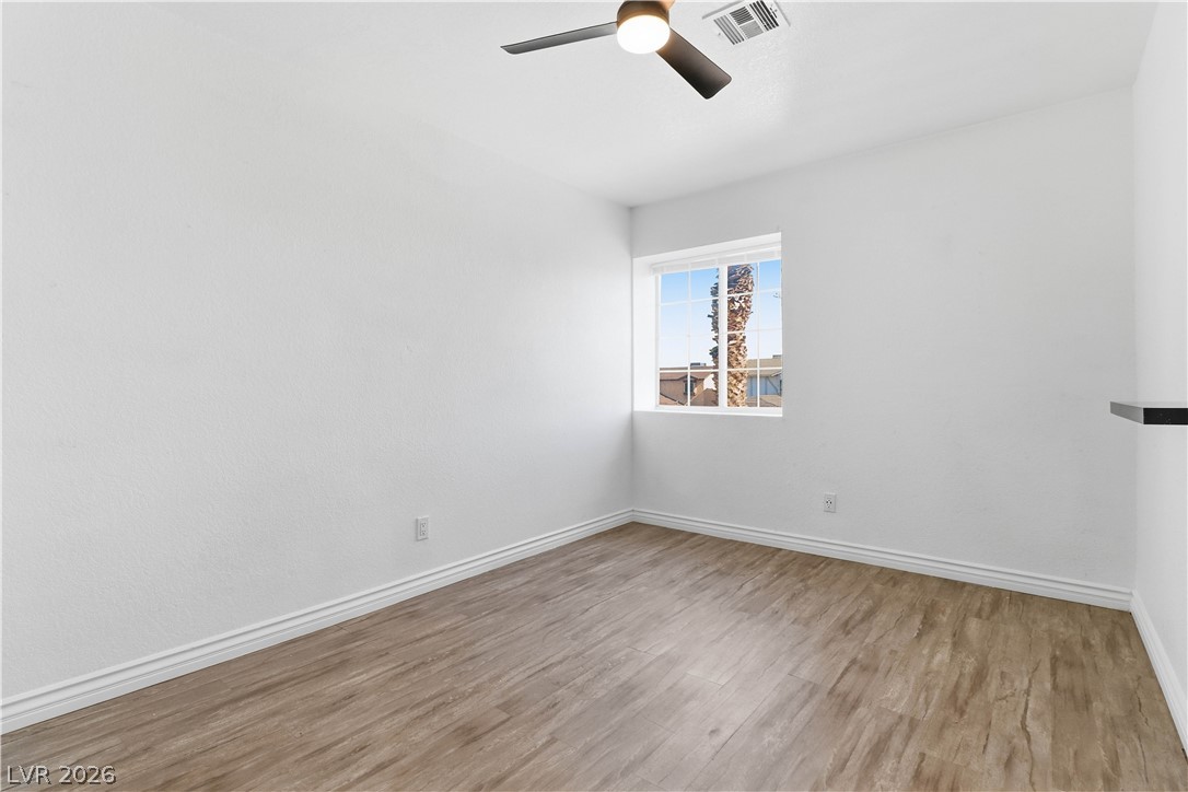 532 Crony Avenue Property Photo 28