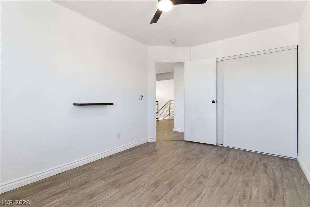 532 Crony Avenue Property Photo 28