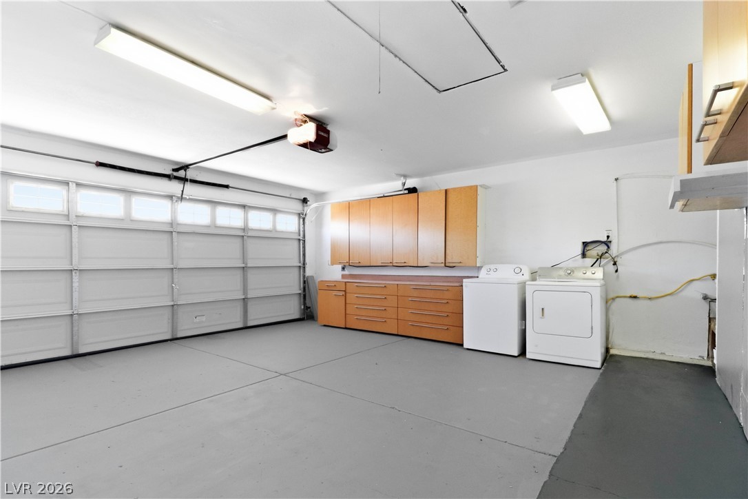 532 Crony Avenue Property Photo 30