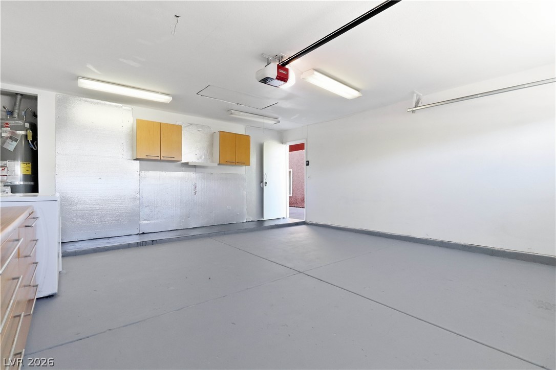 532 Crony Avenue Property Photo 31