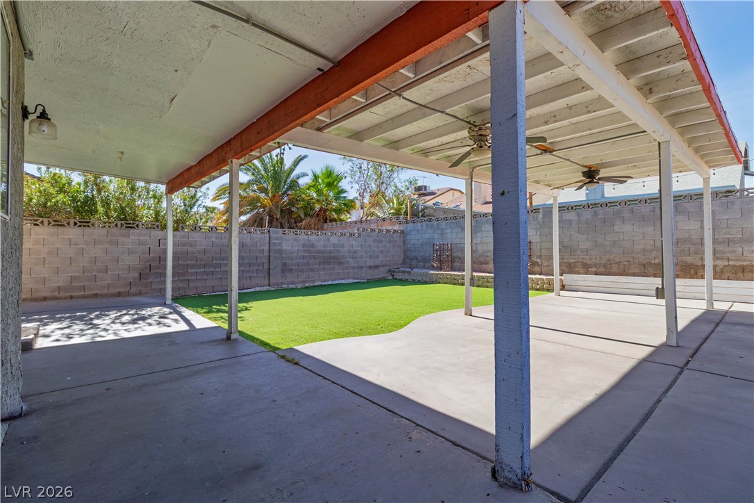 532 Crony Avenue Property Photo 35