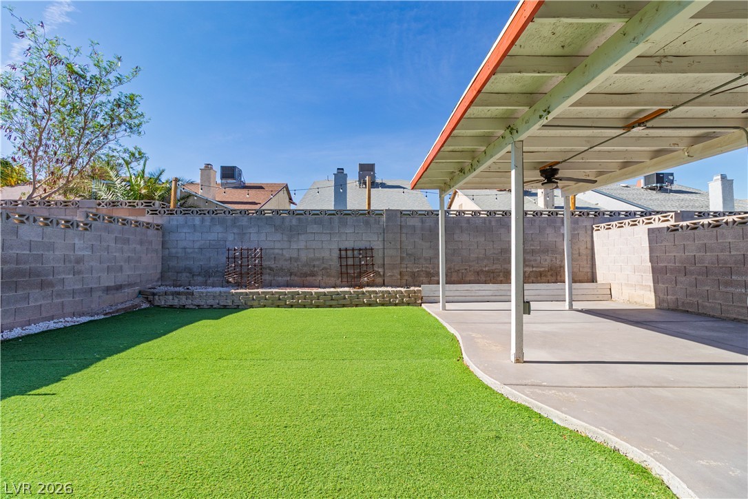 532 Crony Avenue Property Photo 36
