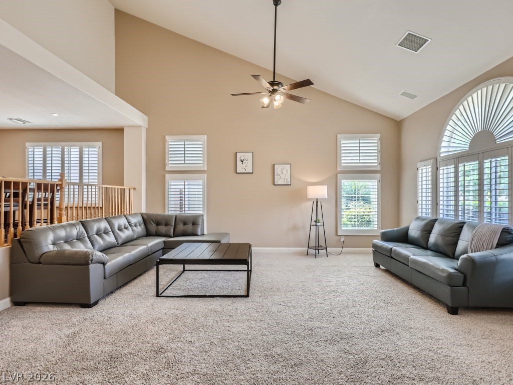 1221 Fragrant Spruce Avenue Property Photo 7