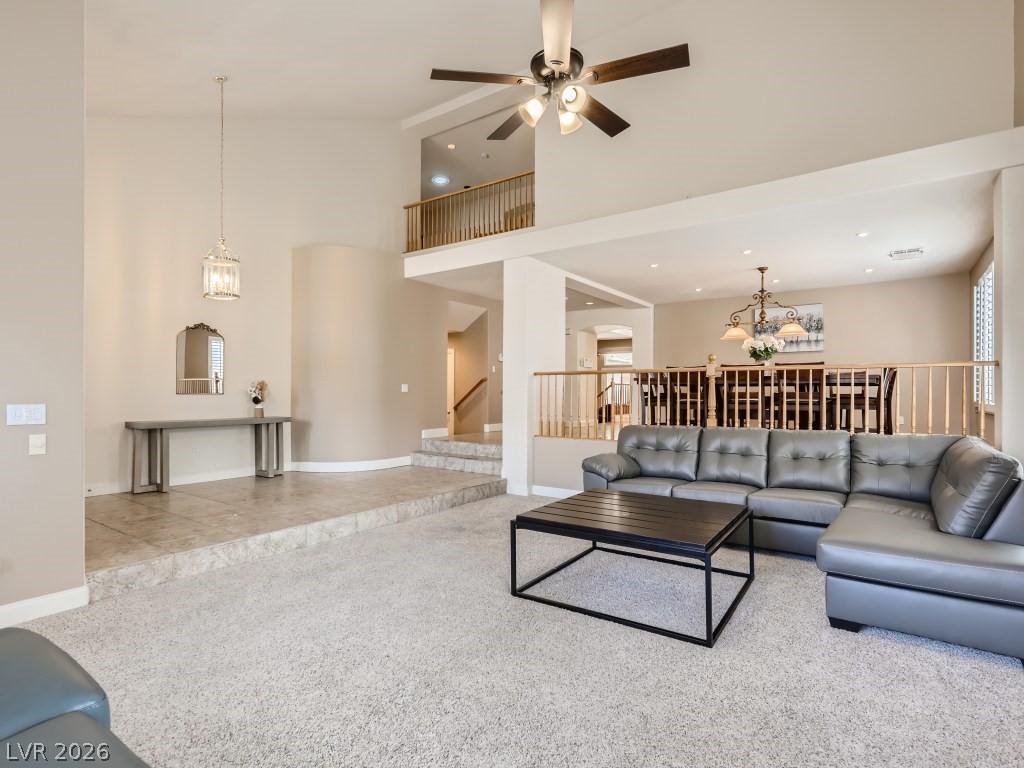 1221 Fragrant Spruce Avenue Property Photo 9