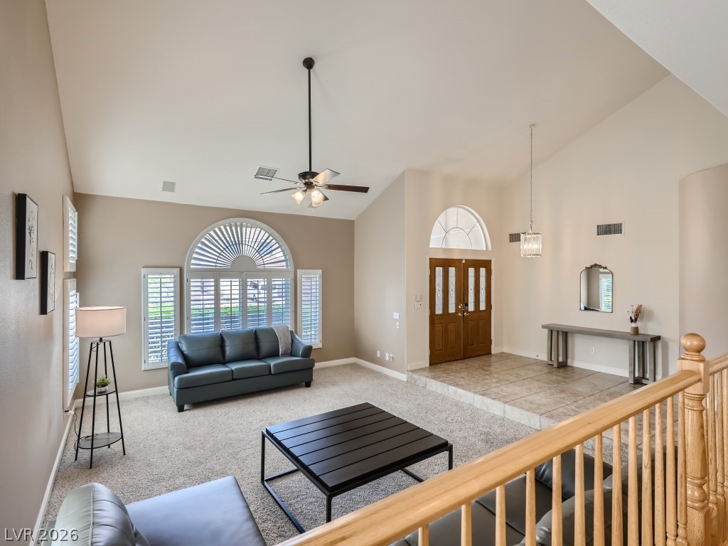 1221 Fragrant Spruce Avenue Property Photo 10