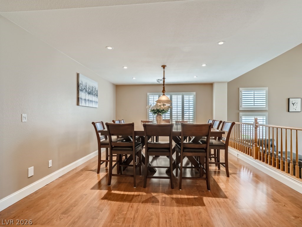 1221 Fragrant Spruce Avenue Property Photo 12