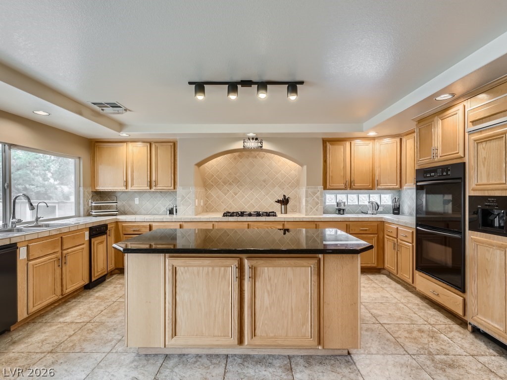 1221 Fragrant Spruce Avenue Property Photo 13