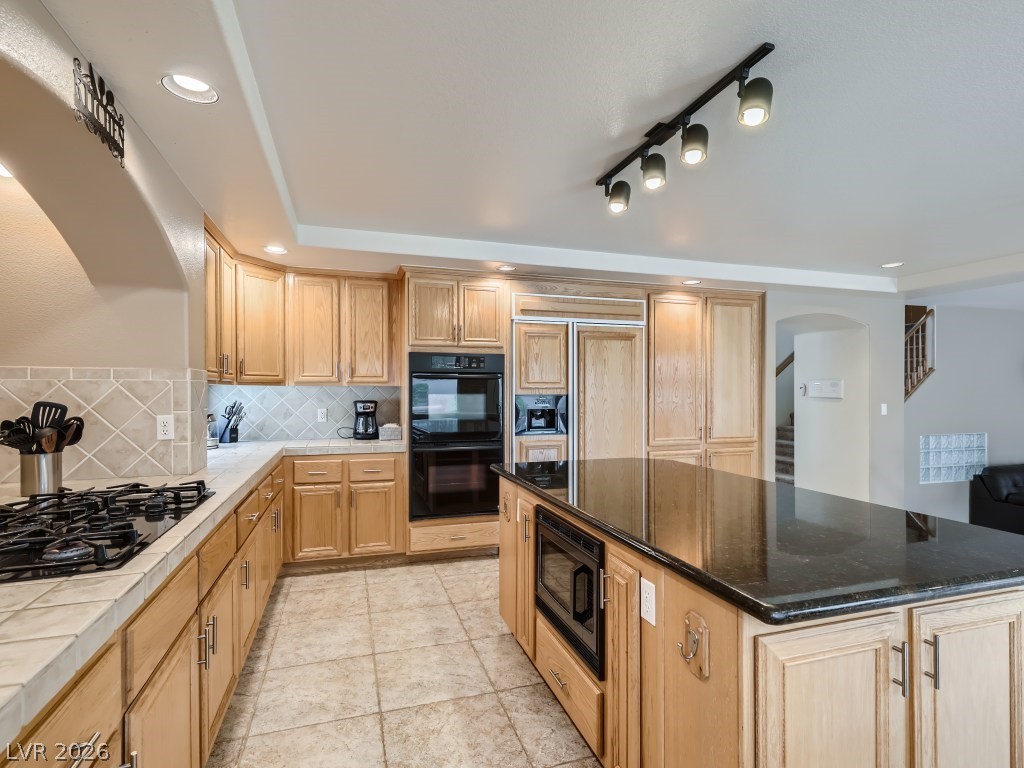 1221 Fragrant Spruce Avenue Property Photo 15