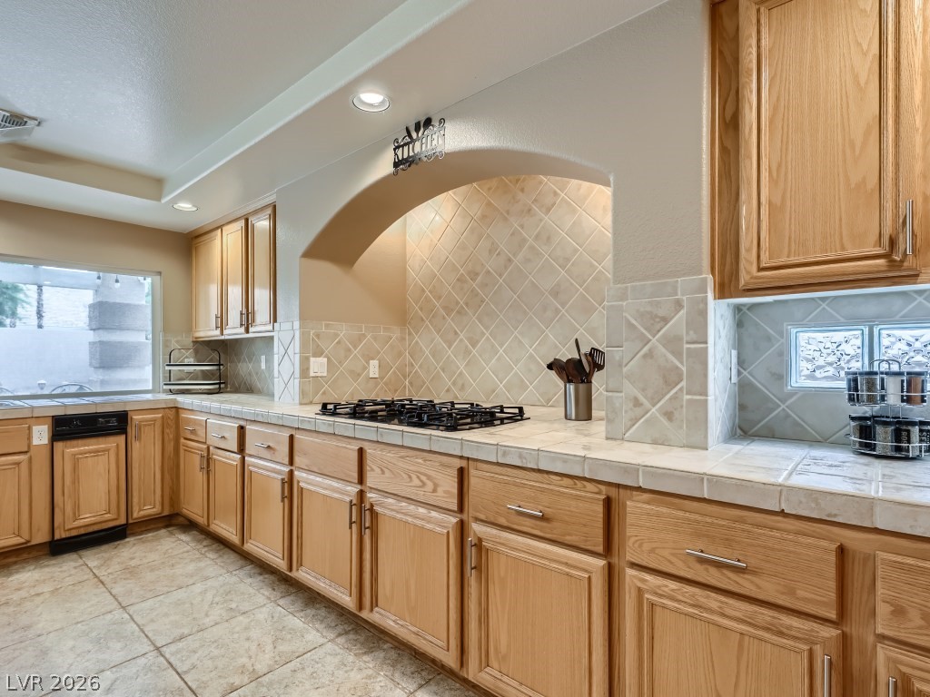 1221 Fragrant Spruce Avenue Property Photo 16