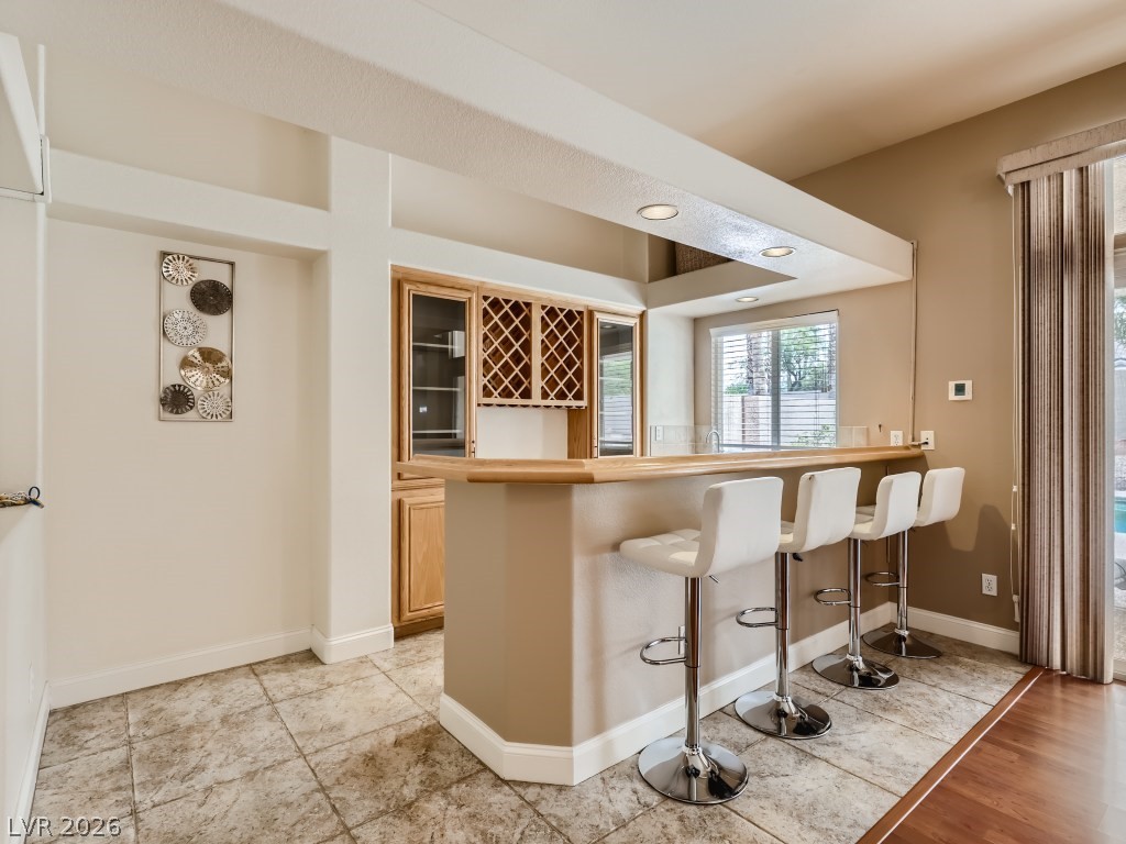 1221 Fragrant Spruce Avenue Property Photo 20