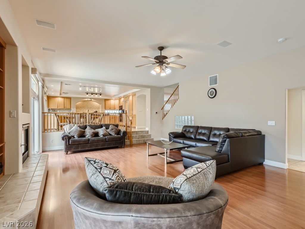 1221 Fragrant Spruce Avenue Property Photo 21