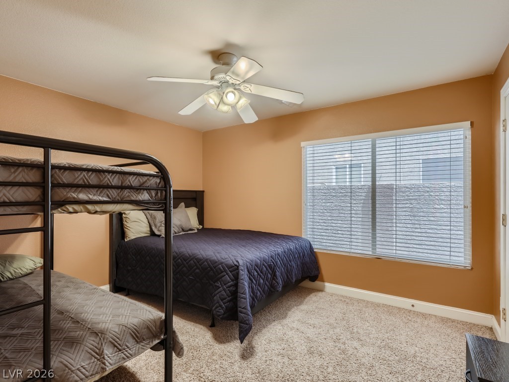 1221 Fragrant Spruce Avenue Property Photo 23
