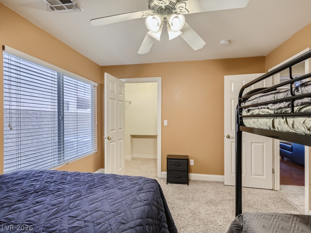 1221 Fragrant Spruce Avenue Property Photo 24