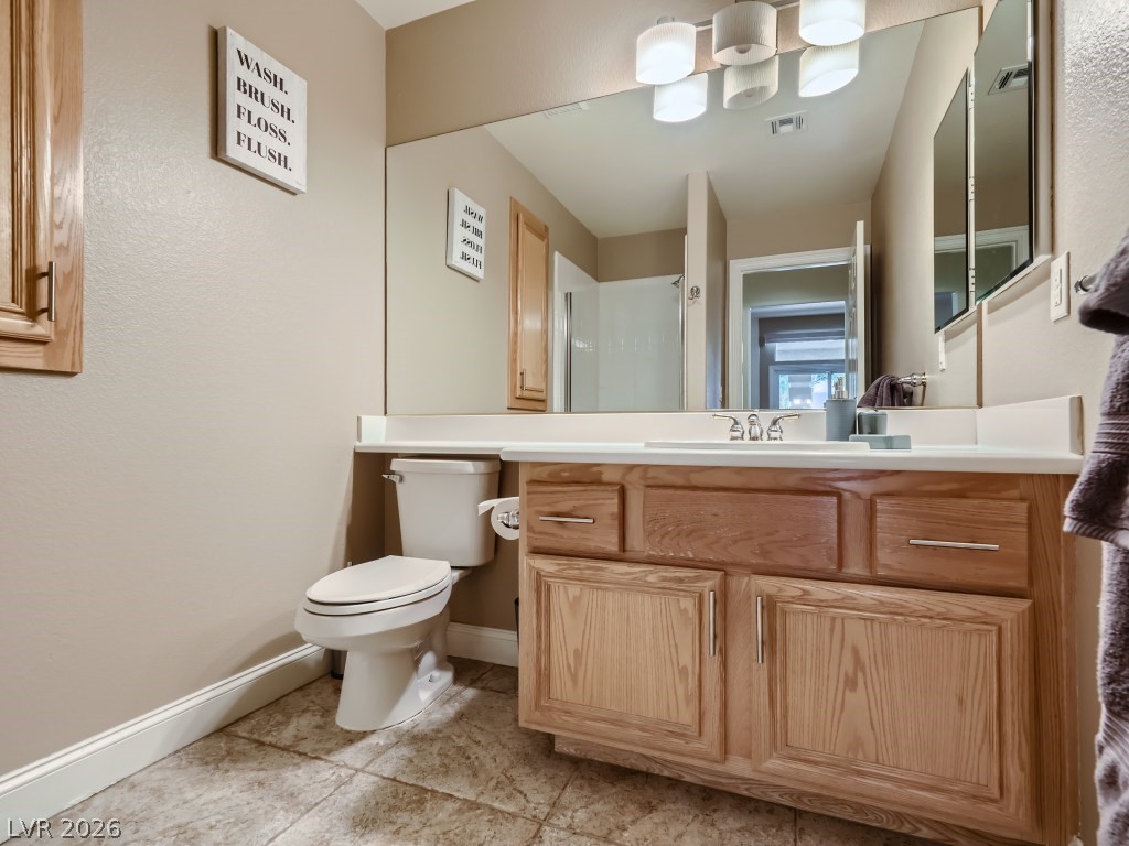 1221 Fragrant Spruce Avenue Property Photo 25