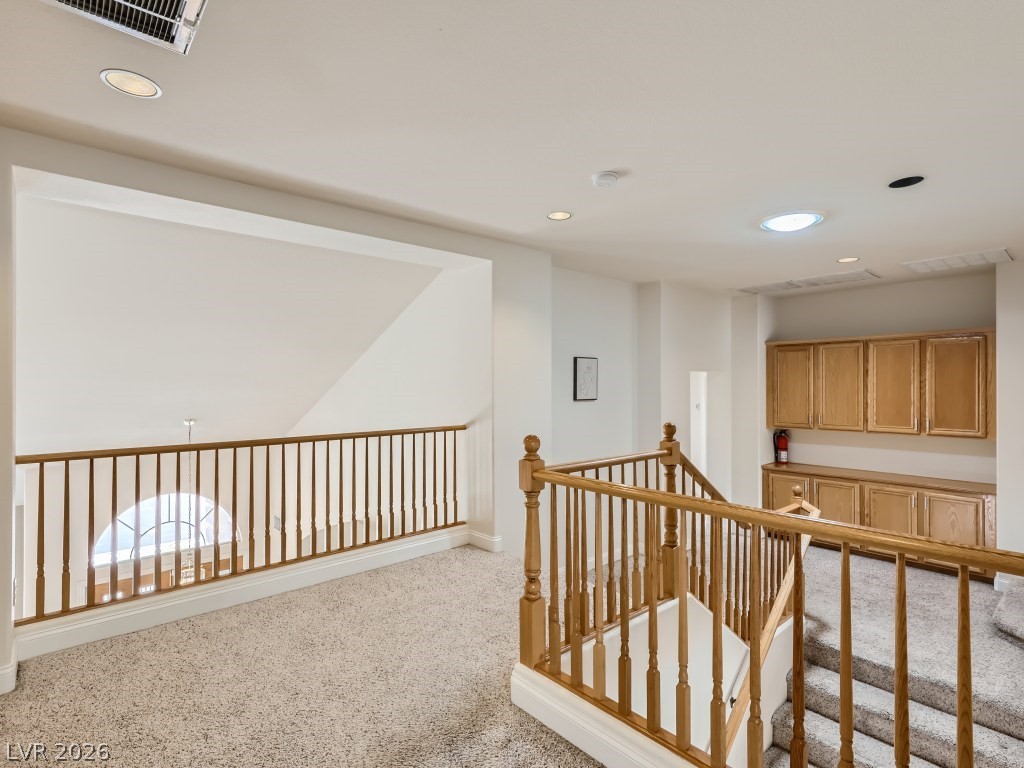 1221 Fragrant Spruce Avenue Property Photo 26
