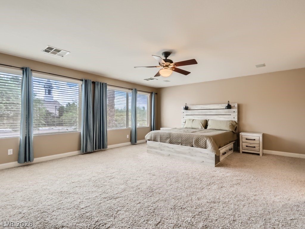1221 Fragrant Spruce Avenue Property Photo 27
