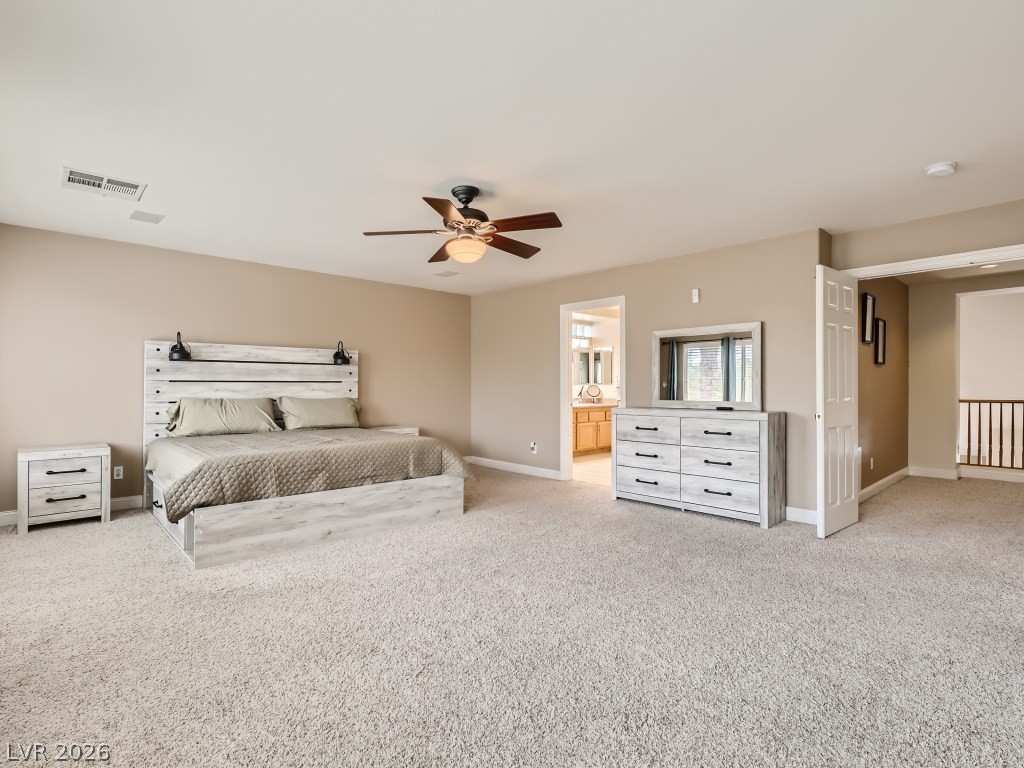 1221 Fragrant Spruce Avenue Property Photo 28