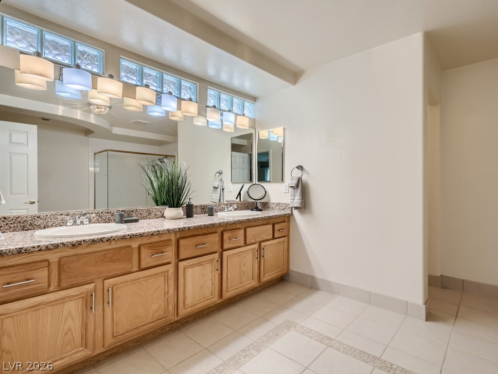 1221 Fragrant Spruce Avenue Property Photo 30
