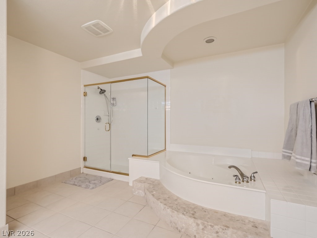 1221 Fragrant Spruce Avenue Property Photo 31