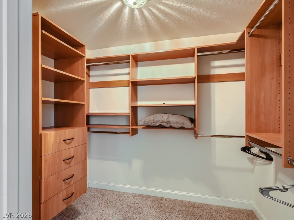 1221 Fragrant Spruce Avenue Property Photo 32