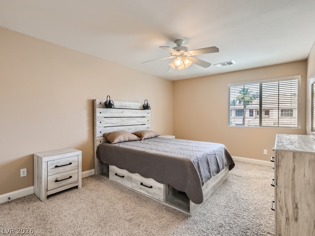 1221 Fragrant Spruce Avenue Property Photo 33