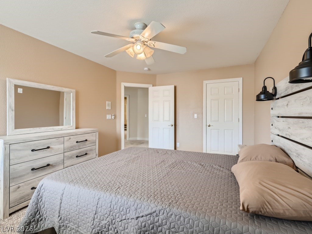 1221 Fragrant Spruce Avenue Property Photo 34