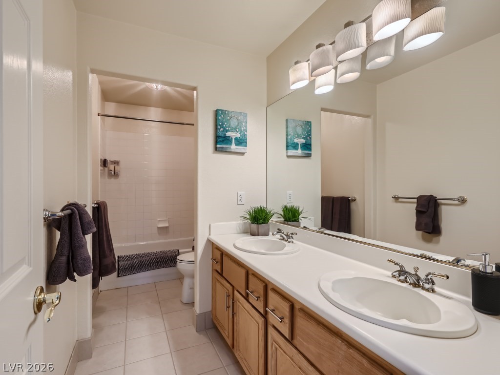 1221 Fragrant Spruce Avenue Property Photo 35