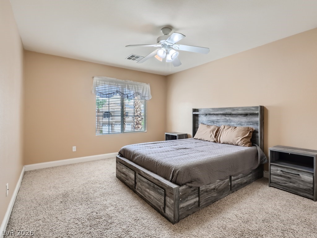1221 Fragrant Spruce Avenue Property Photo 36