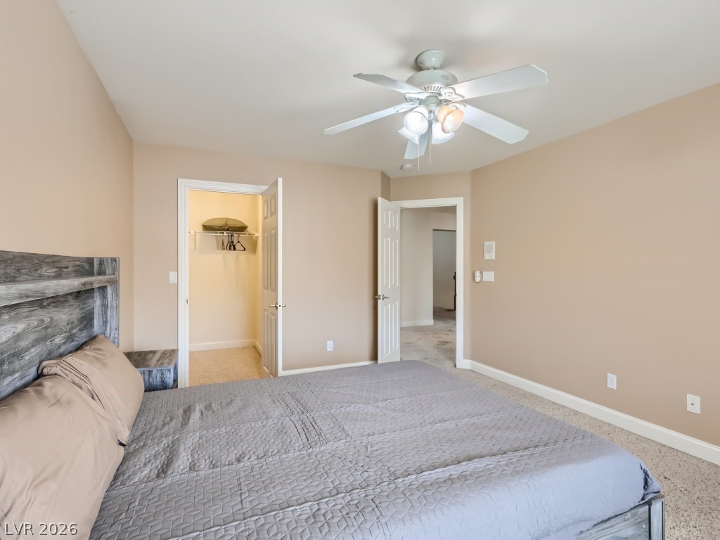 1221 Fragrant Spruce Avenue Property Photo 37