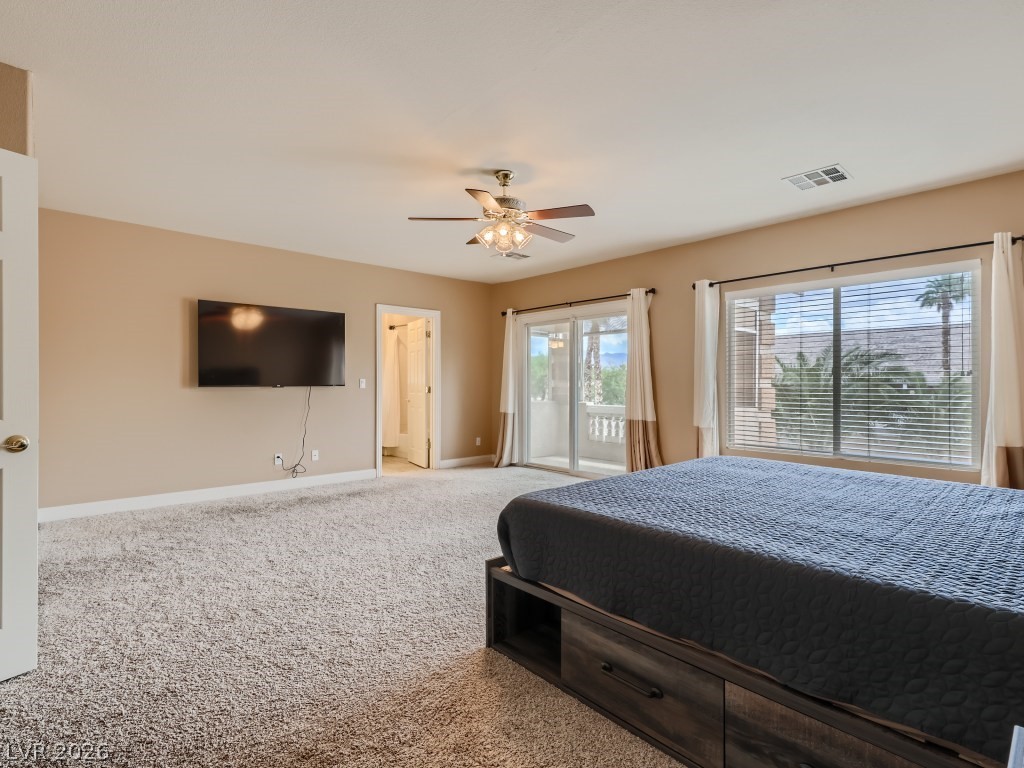 1221 Fragrant Spruce Avenue Property Photo 38