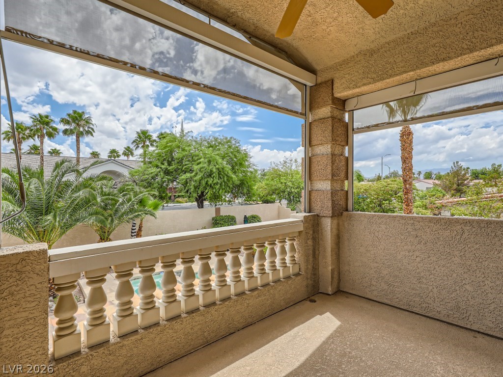 1221 Fragrant Spruce Avenue Property Photo 39