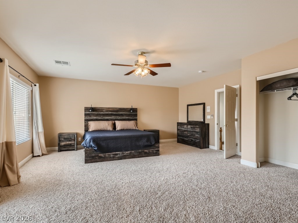 1221 Fragrant Spruce Avenue Property Photo 41
