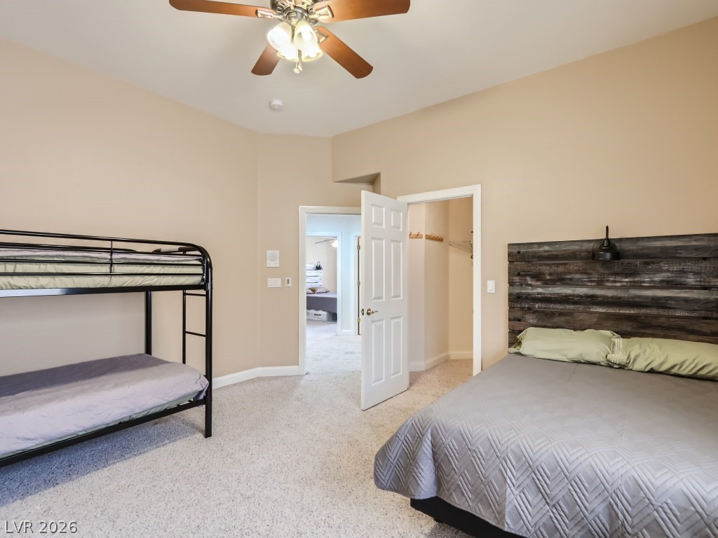 1221 Fragrant Spruce Avenue Property Photo 42