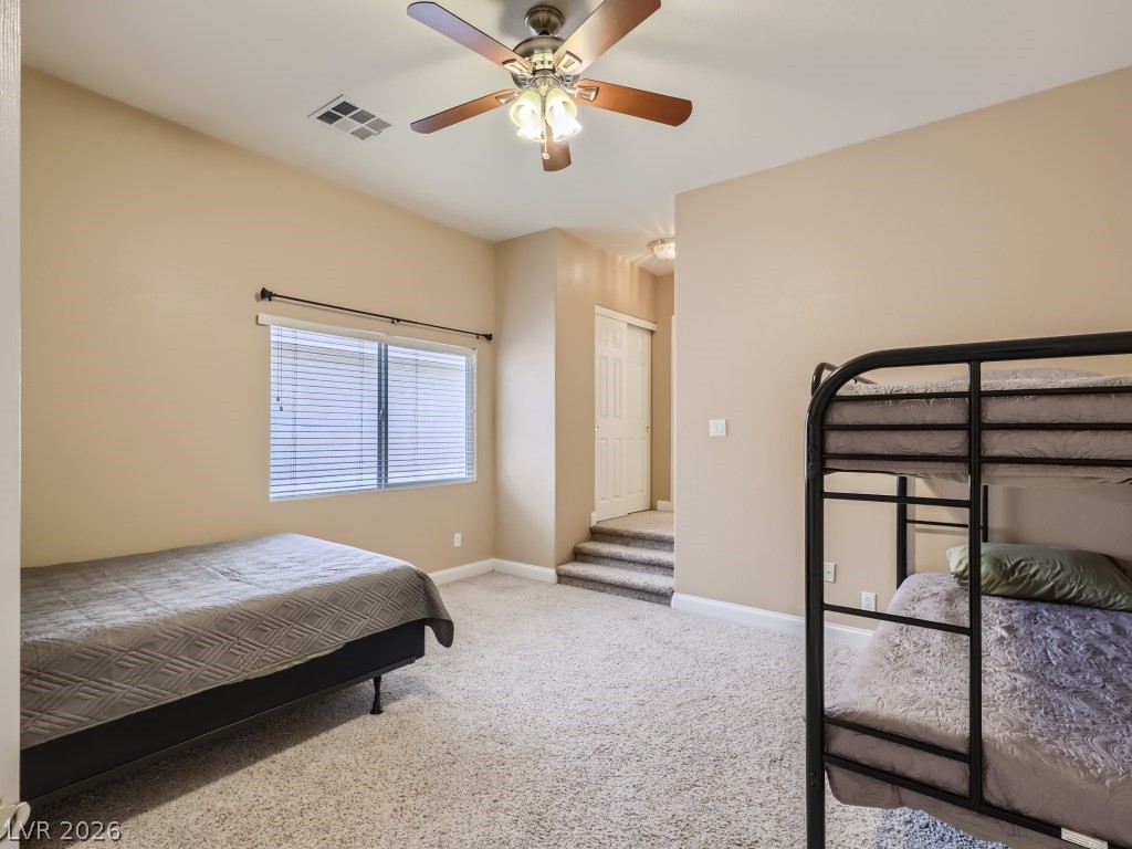 1221 Fragrant Spruce Avenue Property Photo 43