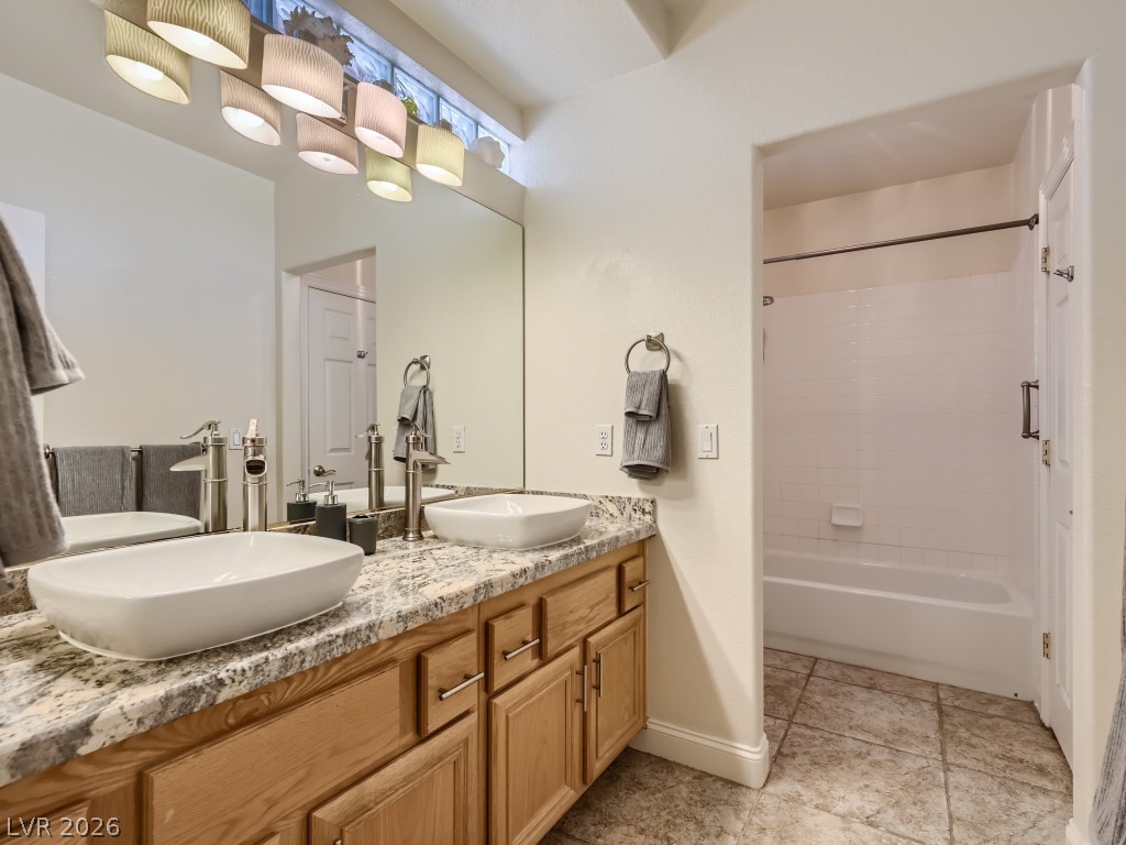 1221 Fragrant Spruce Avenue Property Photo 44
