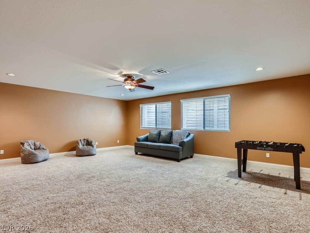 1221 Fragrant Spruce Avenue Property Photo 45