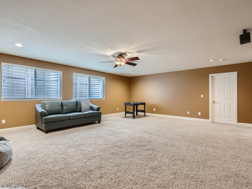 1221 Fragrant Spruce Avenue Property Photo 46
