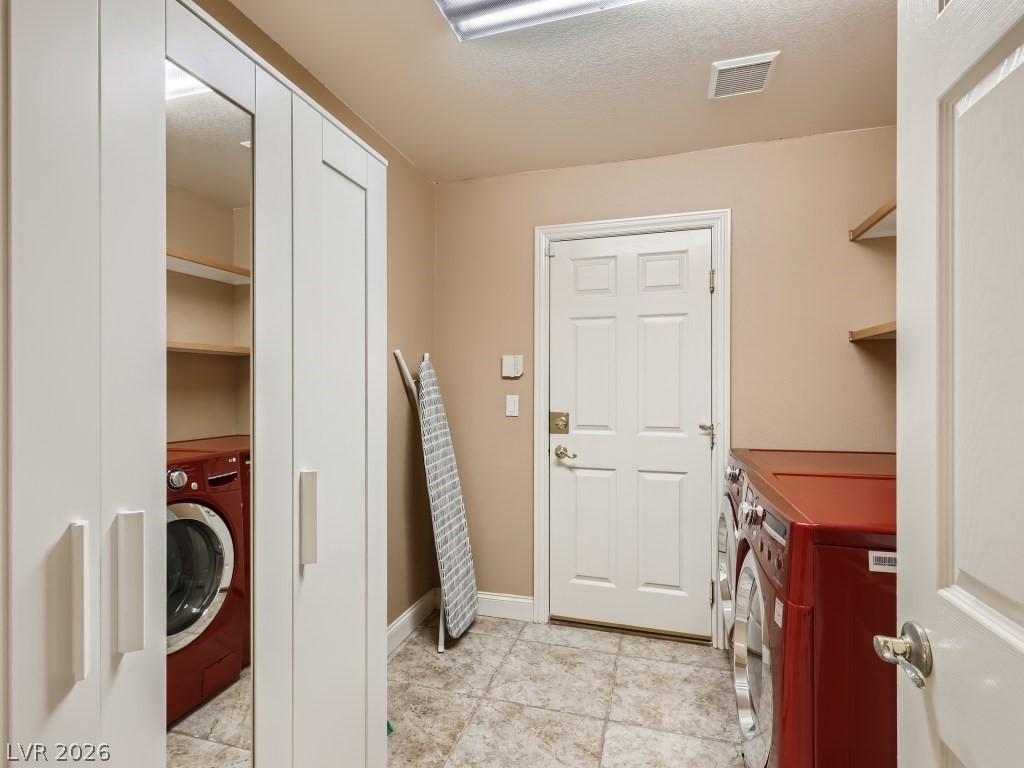 1221 Fragrant Spruce Avenue Property Photo 47