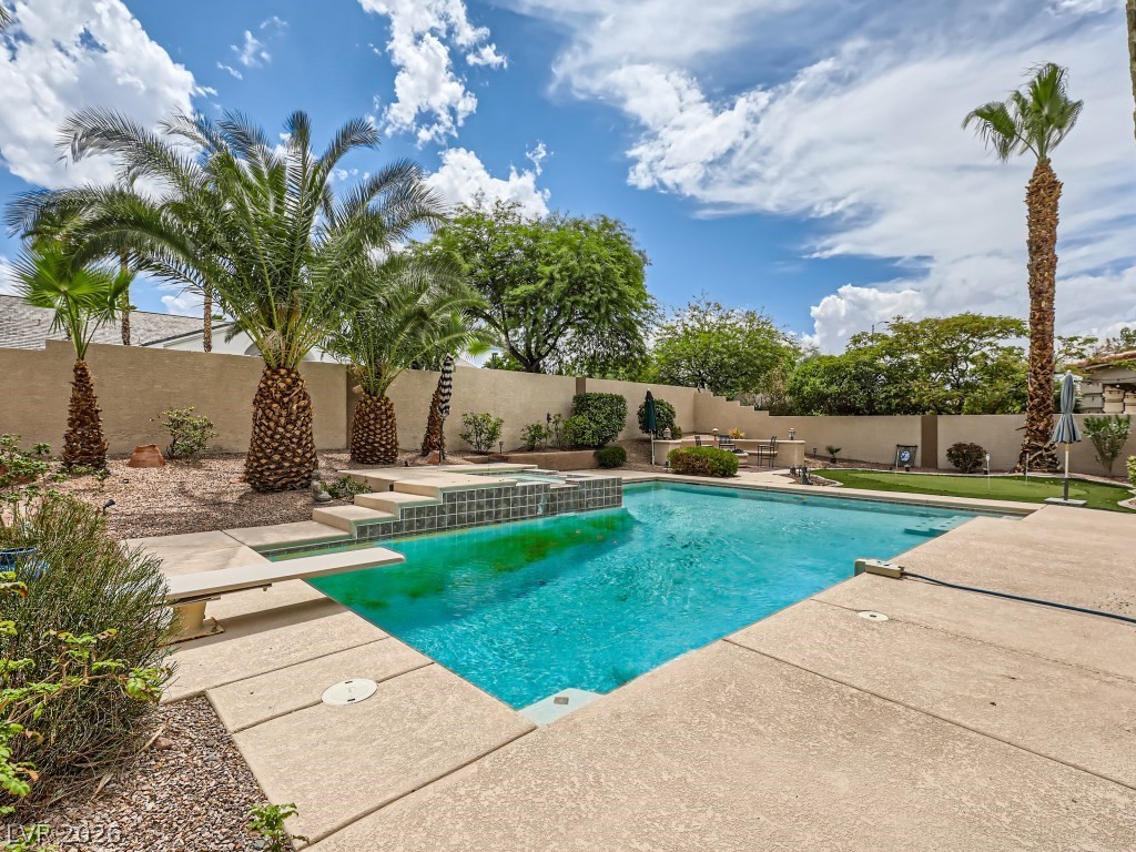 1221 Fragrant Spruce Avenue Property Photo 49