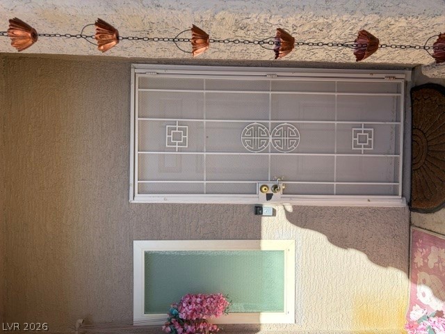 584 Decidedly Street Property Photo 2
