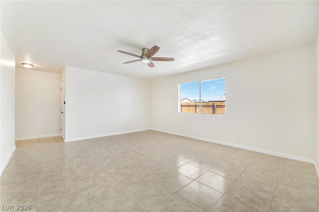 4672 Rita Drive Property Photo 5