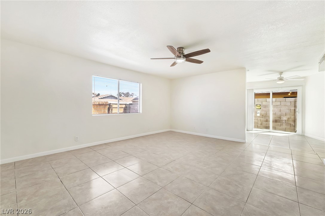 4672 Rita Drive Property Photo 6