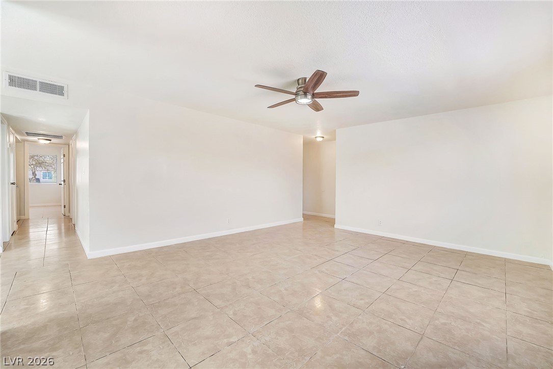4672 Rita Drive Property Photo 7