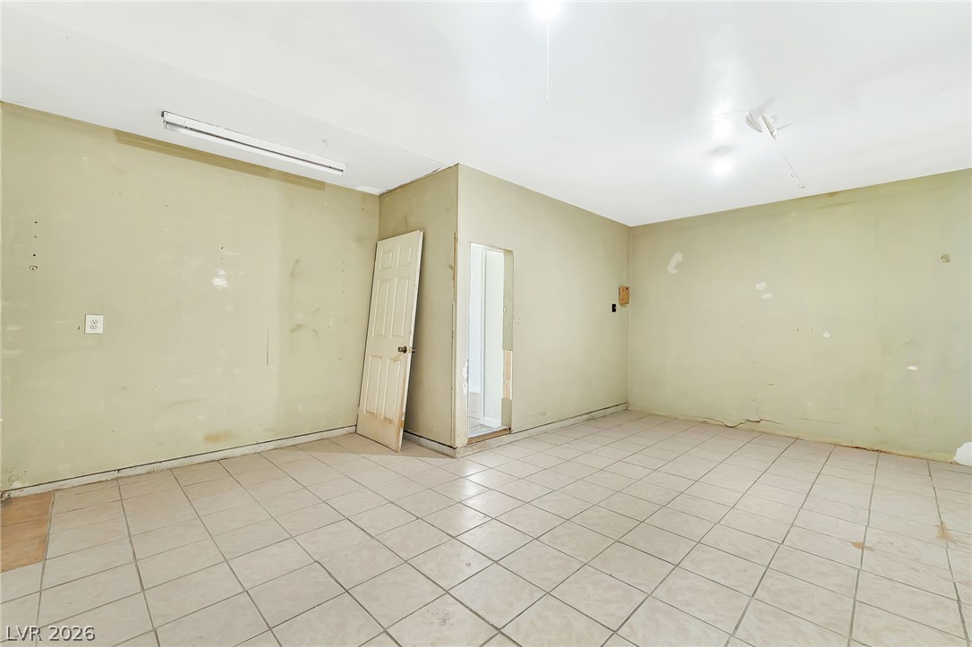 4672 Rita Drive Property Photo 10