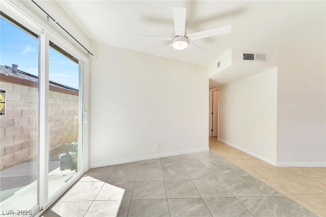 4672 Rita Drive Property Photo 12