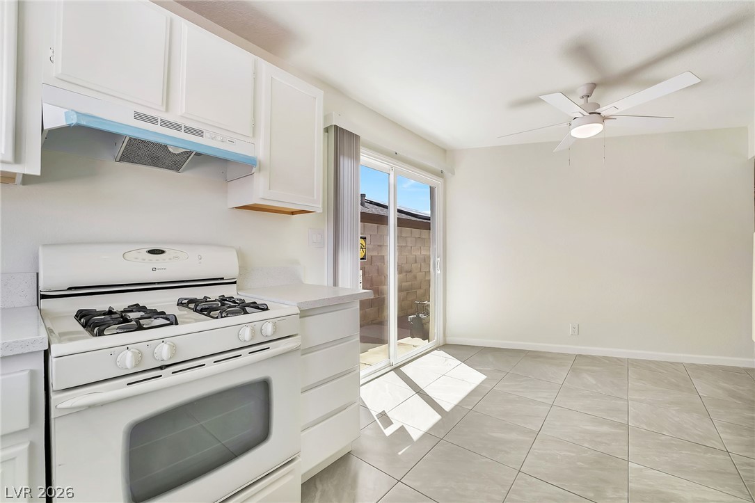 4672 Rita Drive Property Photo 15