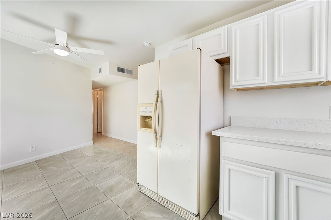 4672 Rita Drive Property Photo 16