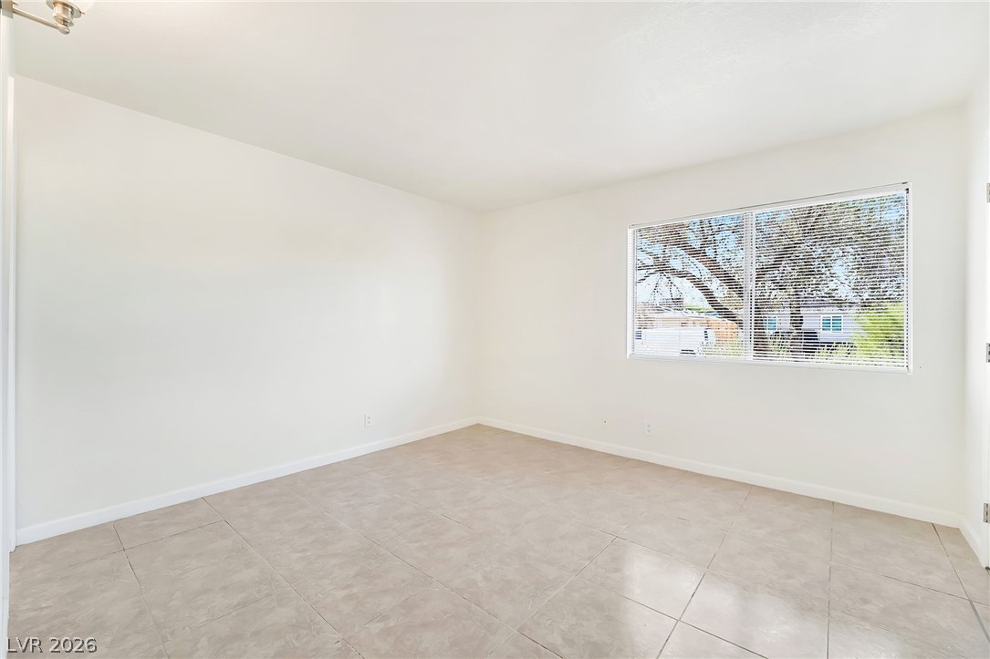 4672 Rita Drive Property Photo 17